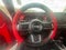 2022 Jeep Wrangler Unlimited Rubicon 4x4