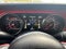 2022 Jeep Wrangler Unlimited Rubicon 4x4