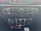 2022 Jeep Wrangler Unlimited Rubicon 4x4