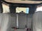 2022 Jeep Wrangler Unlimited Rubicon 4x4