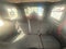 2022 Jeep Wrangler Unlimited Rubicon 4x4