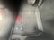 2022 Jeep Wrangler Unlimited Rubicon 4x4