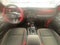 2022 Jeep Wrangler Unlimited Rubicon 4x4