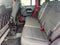 2022 Jeep Wrangler Unlimited Rubicon 4x4