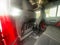 2022 Jeep Wrangler Unlimited Rubicon 4x4