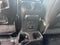 2022 Jeep Wrangler Unlimited Rubicon 4x4