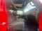 2022 Jeep Wrangler Unlimited Rubicon 4x4