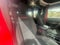 2022 Jeep Wrangler Unlimited Rubicon 4x4