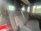 2022 Jeep Wrangler Unlimited Rubicon 4x4