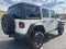 2023 Jeep Wrangler 4xe Willys