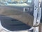 2023 Jeep Wrangler 4xe Willys