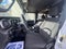2023 Jeep Wrangler 4xe Willys