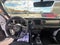 2023 Jeep Wrangler 4xe Willys