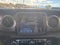 2023 Jeep Wrangler 4xe Willys