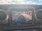 2023 Jeep Wrangler 4xe Willys