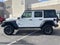 2023 Jeep Wrangler 4xe Willys