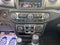 2023 Jeep Wrangler 4xe Willys
