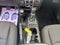 2023 Jeep Wrangler 4xe Willys