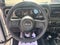 2023 Jeep Wrangler 4xe Willys