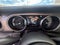 2023 Jeep Wrangler 4xe Willys
