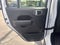 2023 Jeep Wrangler 4xe Willys