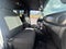 2023 Jeep Wrangler 4xe Willys