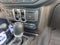 2023 Jeep Wrangler 4xe Willys