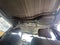 2023 Jeep Wrangler 4xe Willys