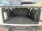 2023 Jeep Wrangler 4xe Willys