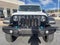 2023 Jeep Wrangler 4xe Willys