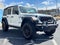 2023 Jeep Wrangler 4xe Rubicon 20th Anniversary 4x4