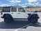 2023 Jeep Wrangler 4xe Rubicon 20th Anniversary 4x4