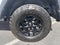 2023 Jeep Wrangler 4xe Rubicon 20th Anniversary 4x4