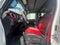 2023 Jeep Wrangler 4xe Rubicon 20th Anniversary 4x4