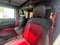 2023 Jeep Wrangler 4xe Rubicon 20th Anniversary 4x4