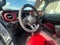 2023 Jeep Wrangler 4xe Rubicon 20th Anniversary 4x4