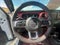 2023 Jeep Wrangler 4xe Rubicon 20th Anniversary 4x4