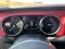 2023 Jeep Wrangler 4xe Rubicon 20th Anniversary 4x4