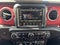 2023 Jeep Wrangler 4xe Rubicon 20th Anniversary 4x4