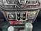 2023 Jeep Wrangler 4xe Rubicon 20th Anniversary 4x4