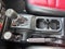 2023 Jeep Wrangler 4xe Rubicon 20th Anniversary 4x4