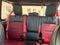 2023 Jeep Wrangler 4xe Rubicon 20th Anniversary 4x4
