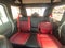 2023 Jeep Wrangler 4xe Rubicon 20th Anniversary 4x4