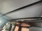 2023 Jeep Wrangler 4xe Rubicon 20th Anniversary 4x4