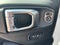 2023 Jeep Wrangler 4xe Rubicon 20th Anniversary 4x4