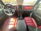 2023 Jeep Wrangler 4xe Rubicon 20th Anniversary 4x4