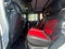 2023 Jeep Wrangler 4xe Rubicon 20th Anniversary 4x4