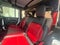 2023 Jeep Wrangler 4xe Rubicon 20th Anniversary 4x4