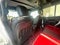 2023 Jeep Wrangler 4xe Rubicon 20th Anniversary 4x4
