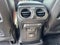 2023 Jeep Wrangler 4xe Rubicon 20th Anniversary 4x4